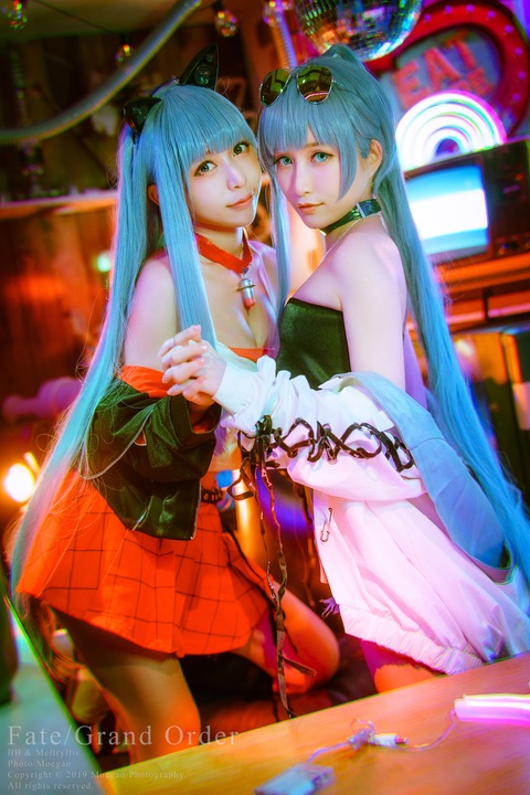 Miyana咪呀 NO.004 &紫玥桃 月球女朋友.jpg Miyana咪呀 NO.004 &紫玥桃 月球女朋友.jpg